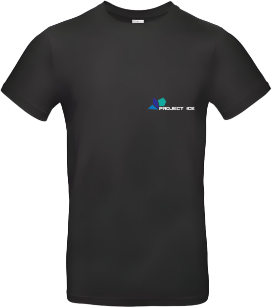 T-Shirt – Bild 3
